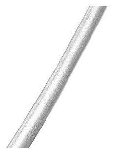 Gaine de Dérailleur Shimano (2 mètres) SP-41 Blanc
