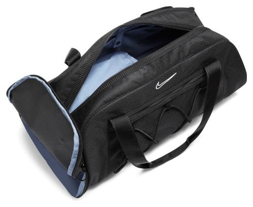 Nike One Club Women&#39;s Sports Bag Black