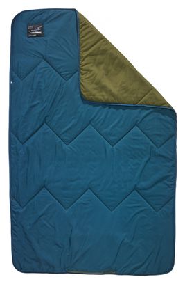 Couette Thermarest Juno Blanket