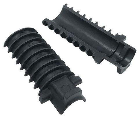 Ritchey Internal Di2 Battery Holder for Seatposts 25.4 to 28.6