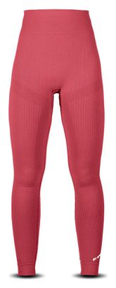 BV Sport Keepfit Legging Mujer Rosa