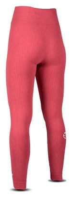 BV Sport Keepfit Women's Legging Pink