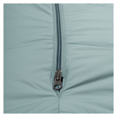 Sacco a pelo Mountain Equipment Classic 350 blu da uomo
