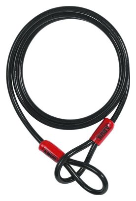ABUS Câble De Verrouillage Cobra 10/300