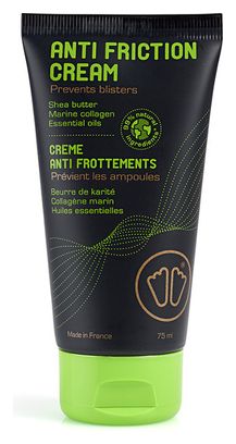 Crème Anti-Frottements Sidas 75ml