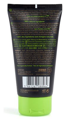 Crème Anti-Frottements Sidas 75ml