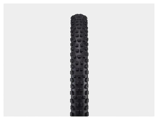 Bontrager SE6 Team Issue Tubeless Ready 29" Soft Core Strength MTB Tire Black
