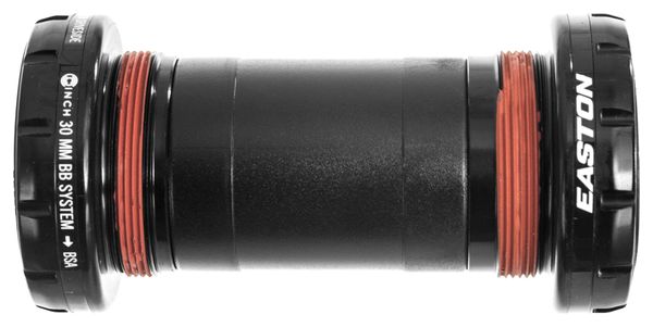 EASTON Bottom Bracket BSA30 (pour EC90 SL) 68mm | Alltricks.com