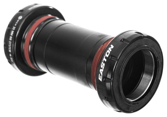 パーツ EASTON BB 386 EVO 30MM EASTON ( イーストン ) BB（ボトムブラケット） BB 386/BBRIGHT