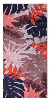 Buff Coolnet UV Gargantilla Infantil Unisex Multicolor