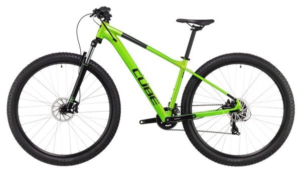 fahrradlenker retro City-Bike 25,4 mm Ergonomischer für Damenrad & Herren-Fahrrad Lenker Fahrrad Silber Aluminium Lenkstange Damenfahrrad Farbe:GREEN PURPLE FLIP MATT _folding-bike Cube Cross Hybrid One
