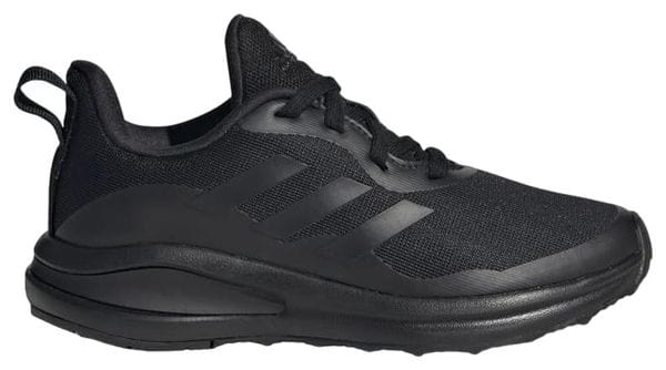 Chaussures de Running Adidas Performance Fortarun Noir Unisexe