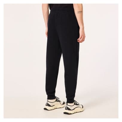 Pantalon Oakley Relax Jogger 2.0 Noir