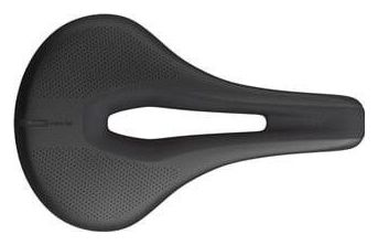 TERRY Selle de vélo Butterfly Exera Gel Max Femmes