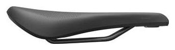TERRY Selle de vélo Butterfly Exera Gel Max Femmes