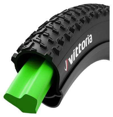 Vittoria Air-Liner 29'' Light MTB Anti-Pinch Foam