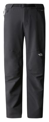 Pantalón The North Face Diablo Gris