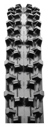 Maxxis WetScream 27.5'' Tubeless Ready 3C Maxxgrip DH Casing