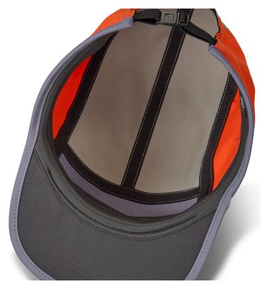 Cappellino Nike Dri-FIT Fly Khaki Black Unisex