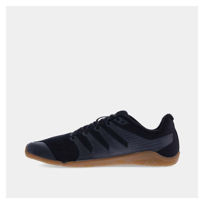 Inov-8 Bare-XF Schwarz Gum Herren Trainingsschuhe