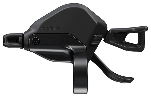 Shimano Deore XT SL-M8230-R11 Right Shifter (LinkGlide) 11S