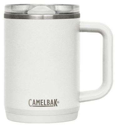 Camelbak Thrive Mug Sst Vacuum 0.5L Witte Geïsoleerde Mok