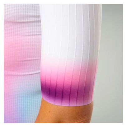 NIMBL Ultimate Aero Women's Jersey, Magenta -- OK???