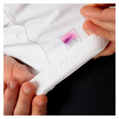 NIMBL Ultimate Aero Women's Jersey, Magenta -- OK???
