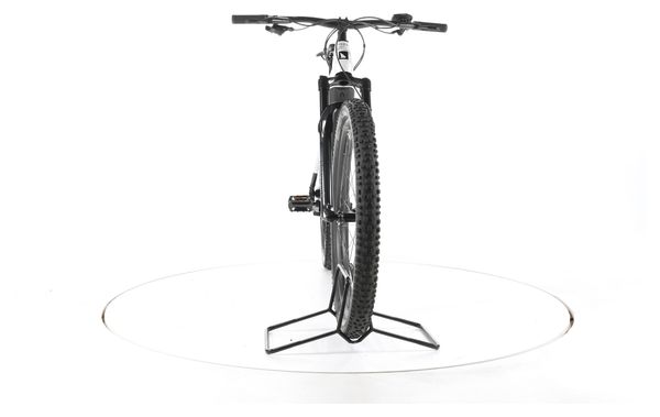 Produit reconditionné - Haibike AllTrail 7 E-Bike Fully - Très Bon Etat