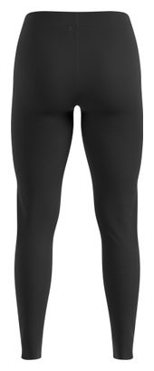 Odlo Active Light Black Women's Baselayer Tights