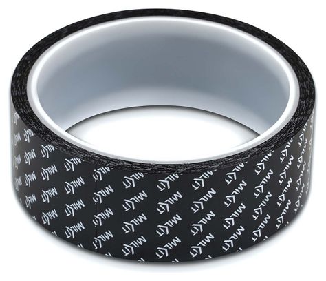 Tubeless Rim Tape 10m x 32mm