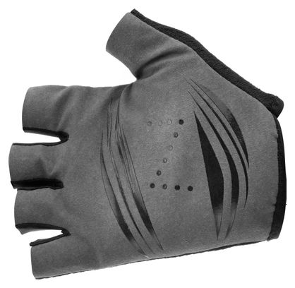 Paio di Short Gloves Neatt Race Black