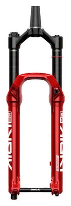 Rockshox Lyrik Ultimate 29'' Charger 3.1 RC2 DebonAir+ Gabel | Boost 15x110mm | Offset 44 | Rot