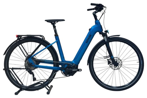 Vélo électrique Velo Kettler Femme Produit Reconditionné Kettler