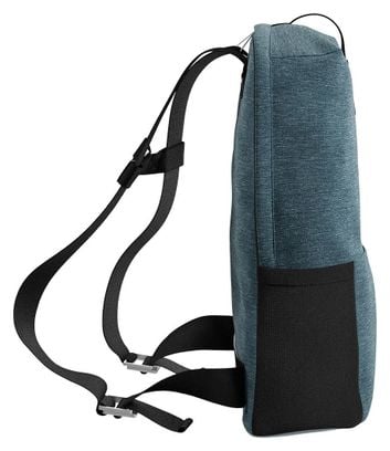 Mochila Brooks England Dalston Tex Nylon 20 L Azul