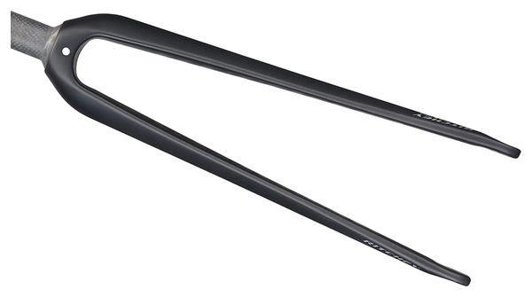 Ritchey WCS Carbon Road Fork 1-1/8''