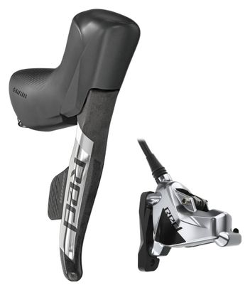 Scheibenbremse vorne rechts Sram Red eTap AXS D1 12V 950mm (ohne Scheibe)