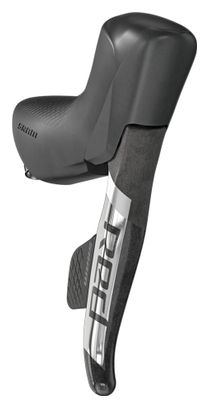 Scheibenbremse vorne rechts Sram Red eTap AXS D1 12V 950mm (ohne Scheibe)
