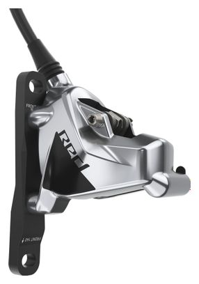 Scheibenbremse vorne rechts Sram Red eTap AXS D1 12V 950mm (ohne Scheibe)