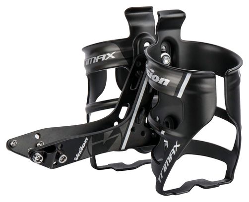 VISION TRIMAX Rear Hydration System