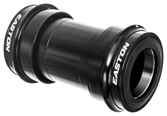 Easton 30mm PF30 crankstel (EC90SL crankstel)