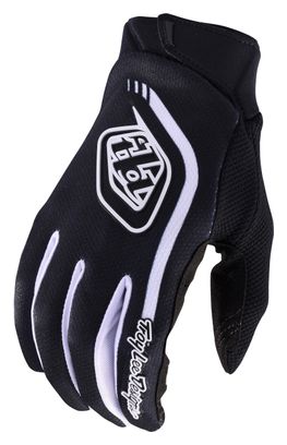 Troy Lee Designs GP Pro Long Gloves Black