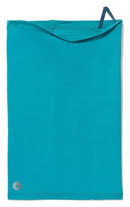 Ghetta per il collo Smartwool Active Ultralite Blue