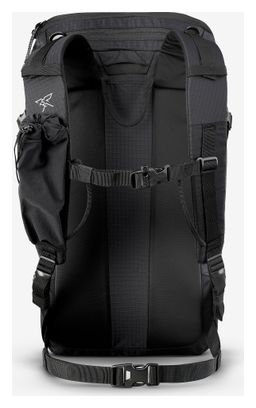 Sac d'Alpinisme Simond Alpinism 22L Noir