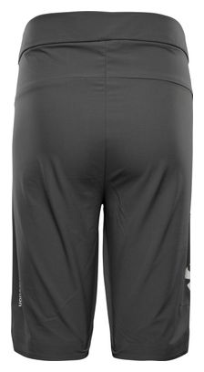 Shorts de niño Sweet Protection Hunter gris claro