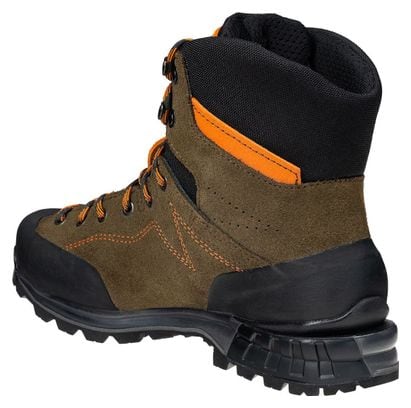 Chaussures de randonnée Alpinus Ombretta W - Femme