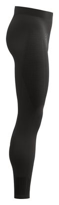 Compressport On/Off Tights Black