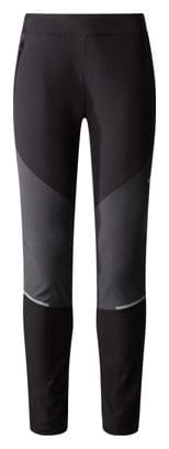 The North Face Alpin Stolemberg Women's Pants Black/Grey