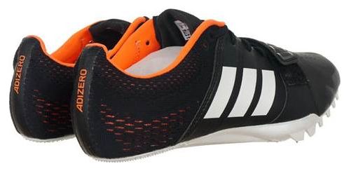 Chaussures de Running Adidas Adizero Accelerator