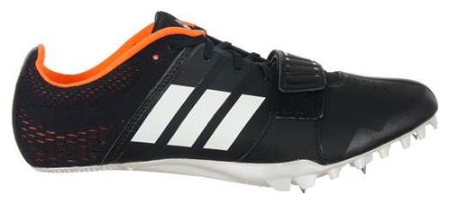 Chaussures de Running Adidas Adizero Accelerator